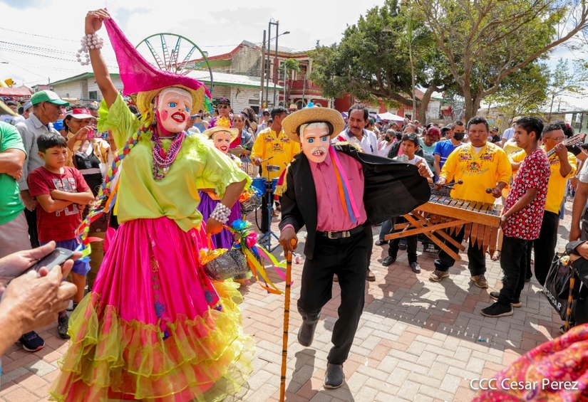 dirisamba
